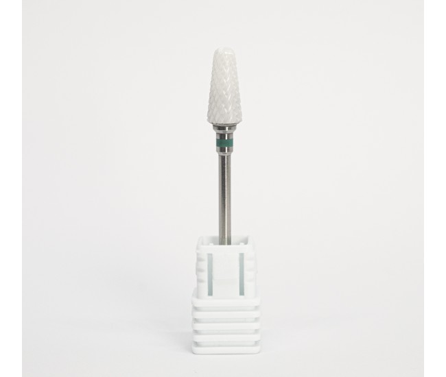 Ceramic Nail Drill bit |900396 C UMBRELLA ST PRO | - Nail & Eyelash Paradise